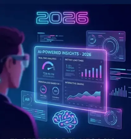bebeficios de una pagina web 2026