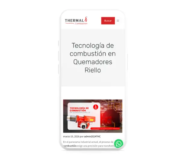 contenidos SEO