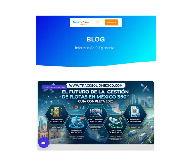 contenidos SEO