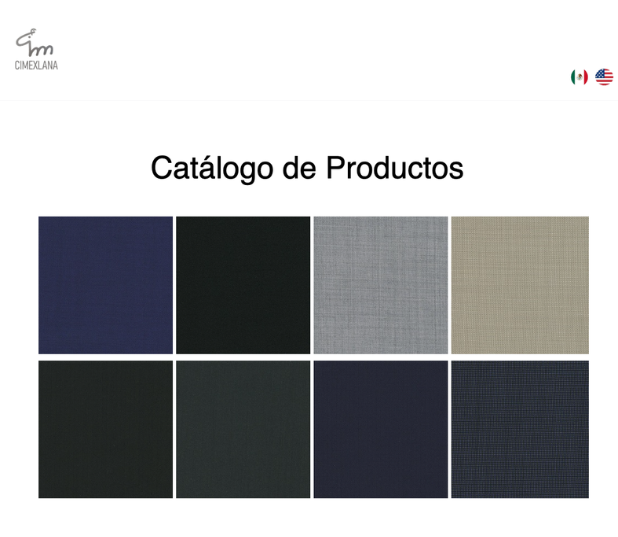 tiendas virtuales