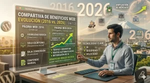 BeneficiosdeunaWeben20262016-1