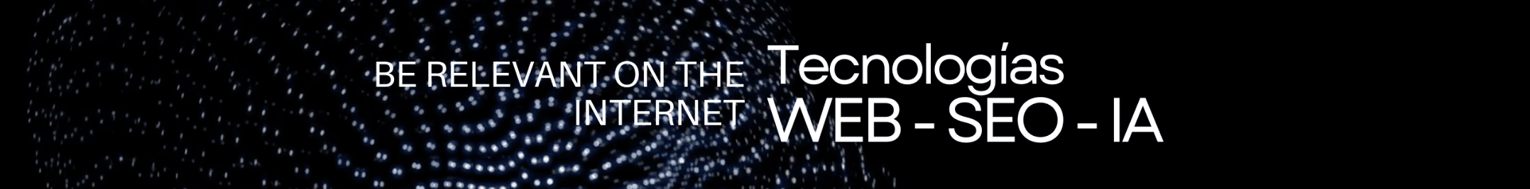 blog-topweb
