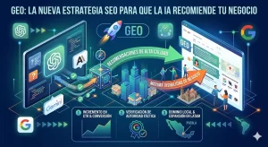 GEO-Estrategia-para-la-IA