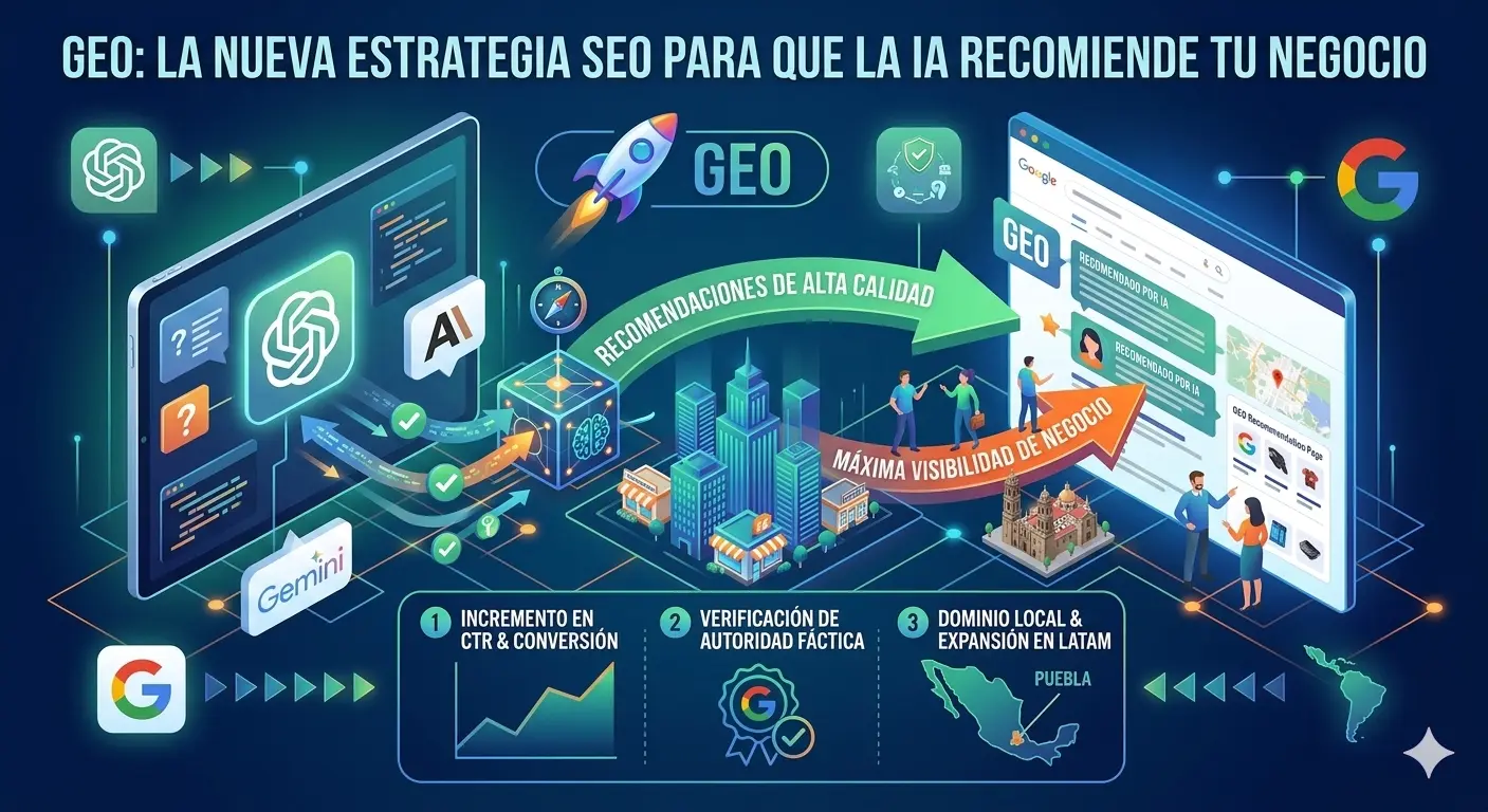 GEO-Estrategia-para-la-IA