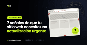 rediseno-web
