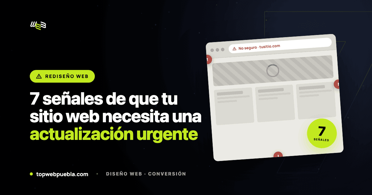 rediseno-web
