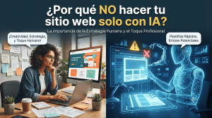 Por-qué-NO-hacer-tu-sitio-web-solo-con-IA