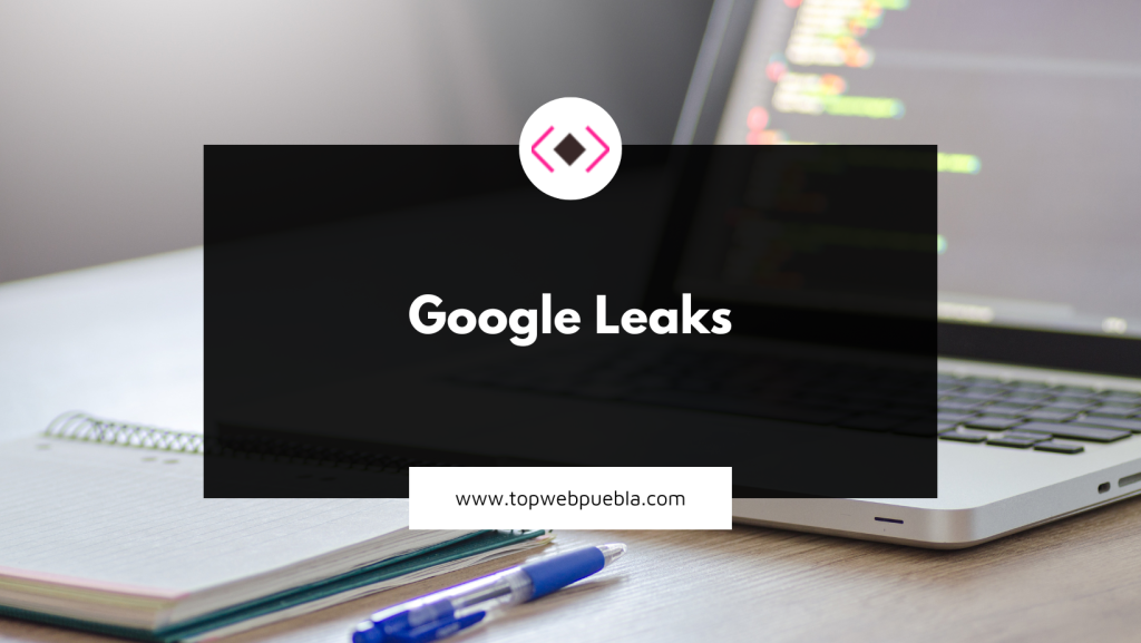 google-leaks-seo