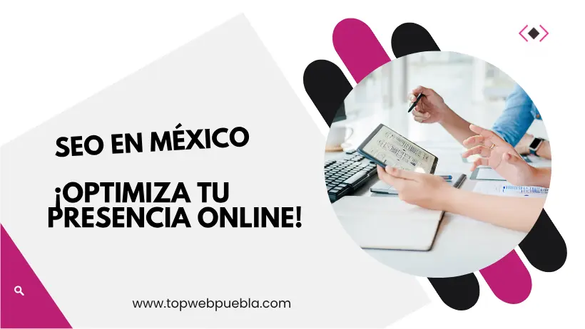 seo-mexico