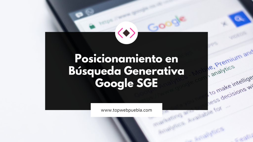 posicionamiento-sge-google