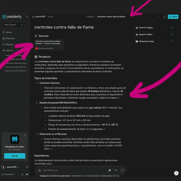 Posicionamiento en Inteligencia Artificial - AIO