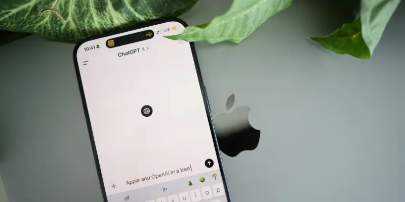 actualizacionchatgpt