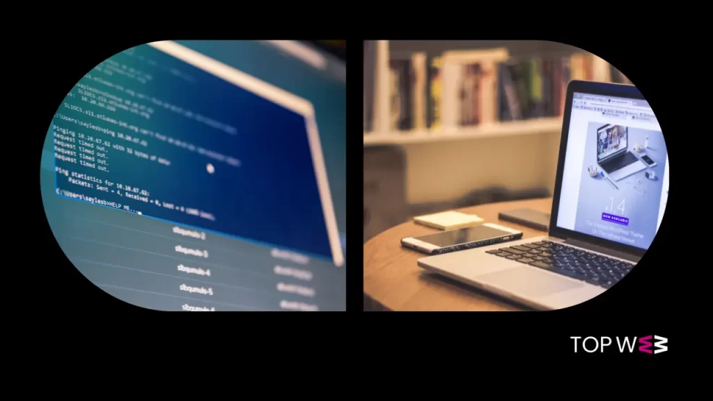 avances-tecnologias-web