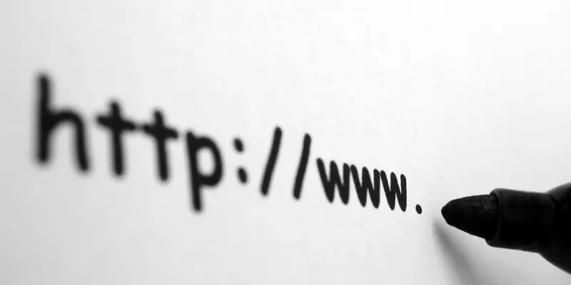 elementos-forman-paginasweb