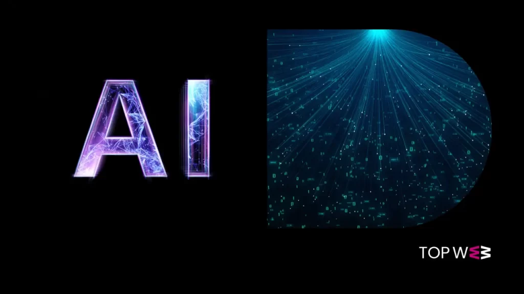 Beneficios de un sitio web en el próximo año 2025