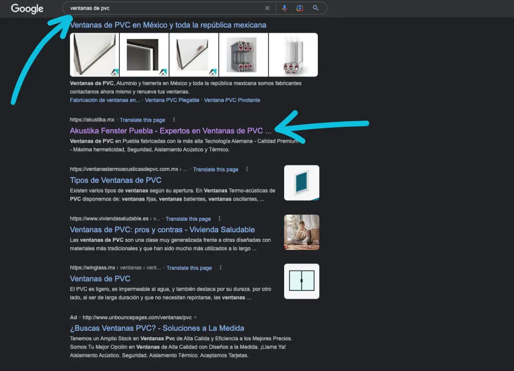 posicionamiento-seo-google