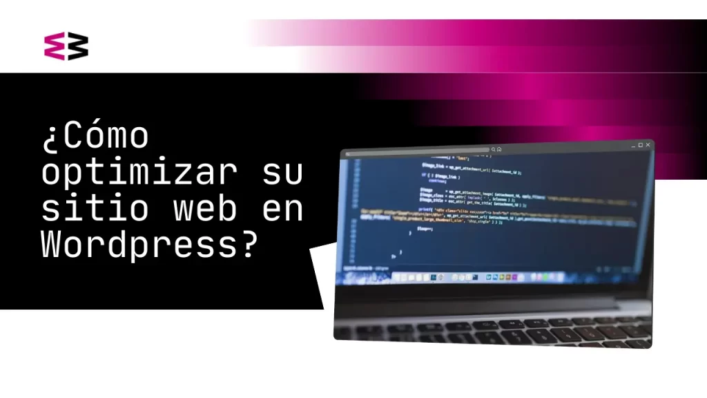optimizar-wordpress