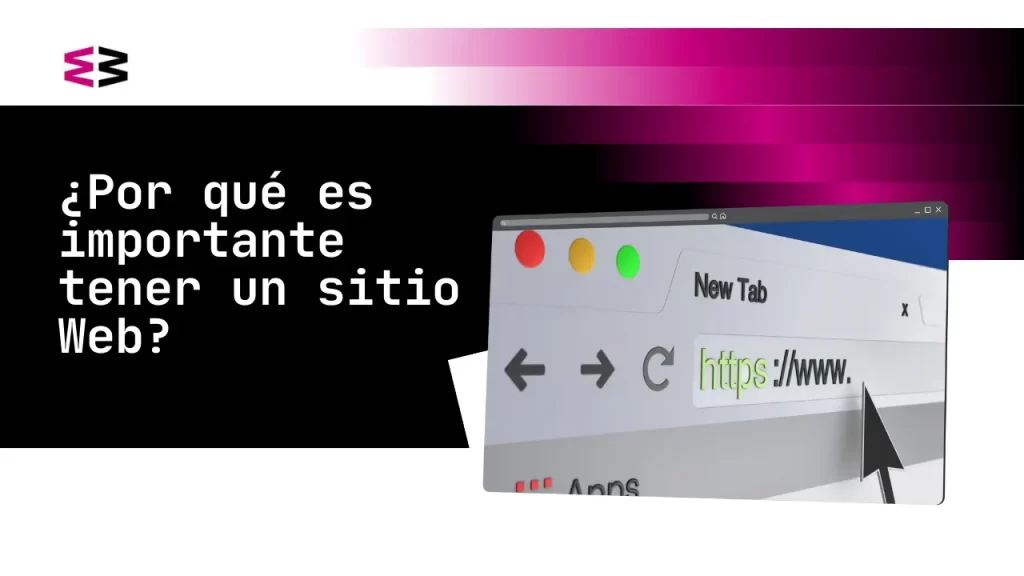 porque-es-importante-tener-sitio-web (1)