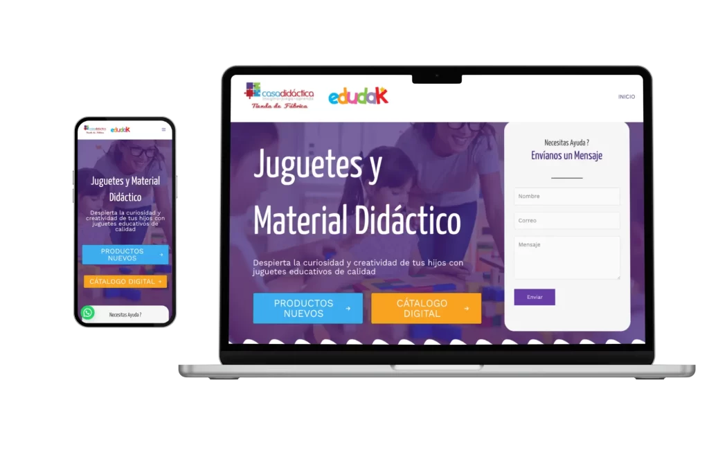 landing-pages