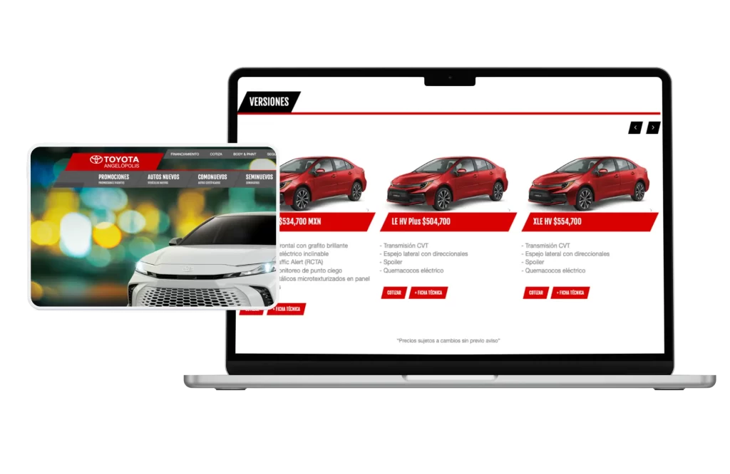 mantenimiento-paginas-web