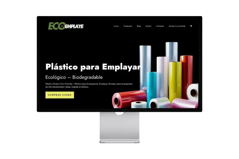proyecto-web-ecoemplaye