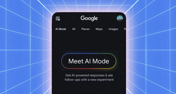 google-ai-mode