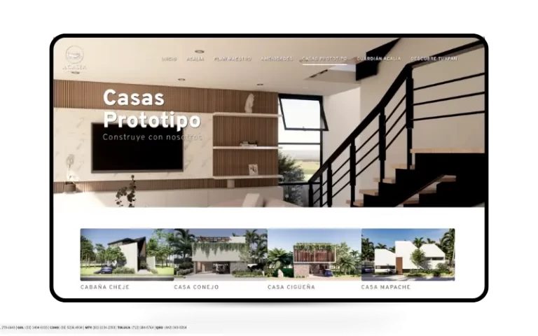 diseno-landing-pages