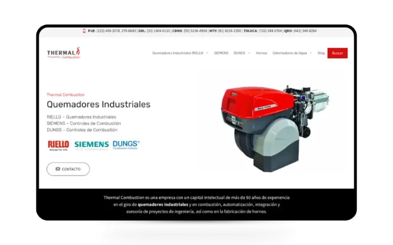 paginas-web-optimizadas