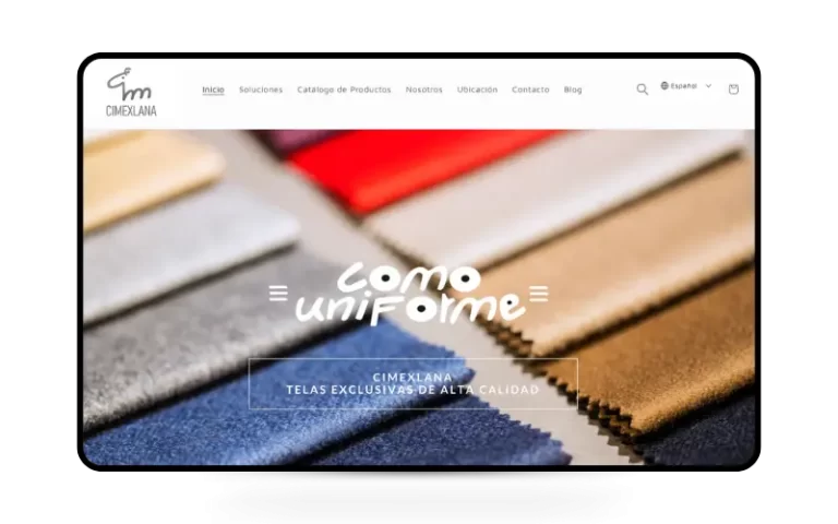 tiendas-catalogos-online