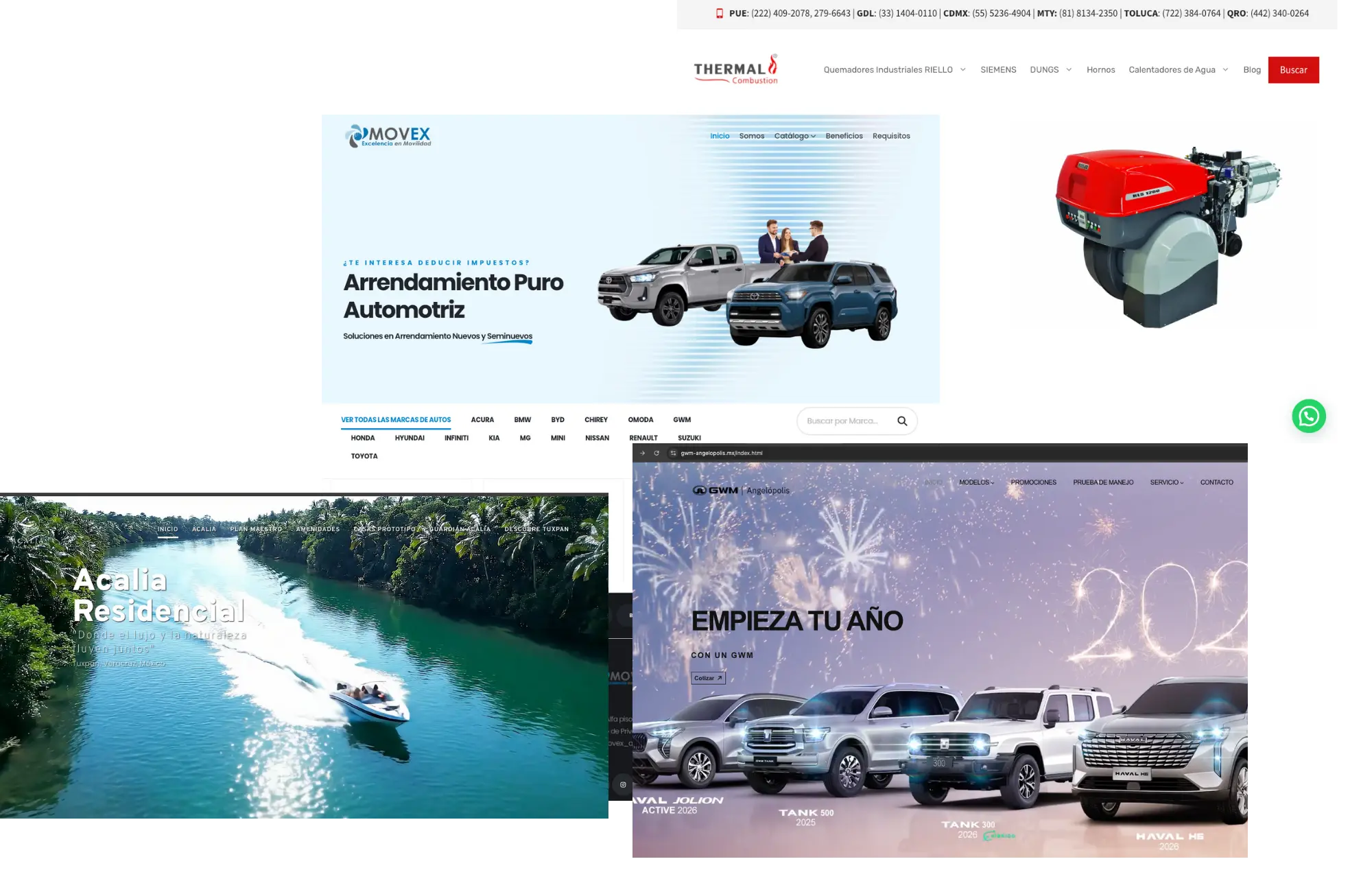 paginas-web-puebla-seo